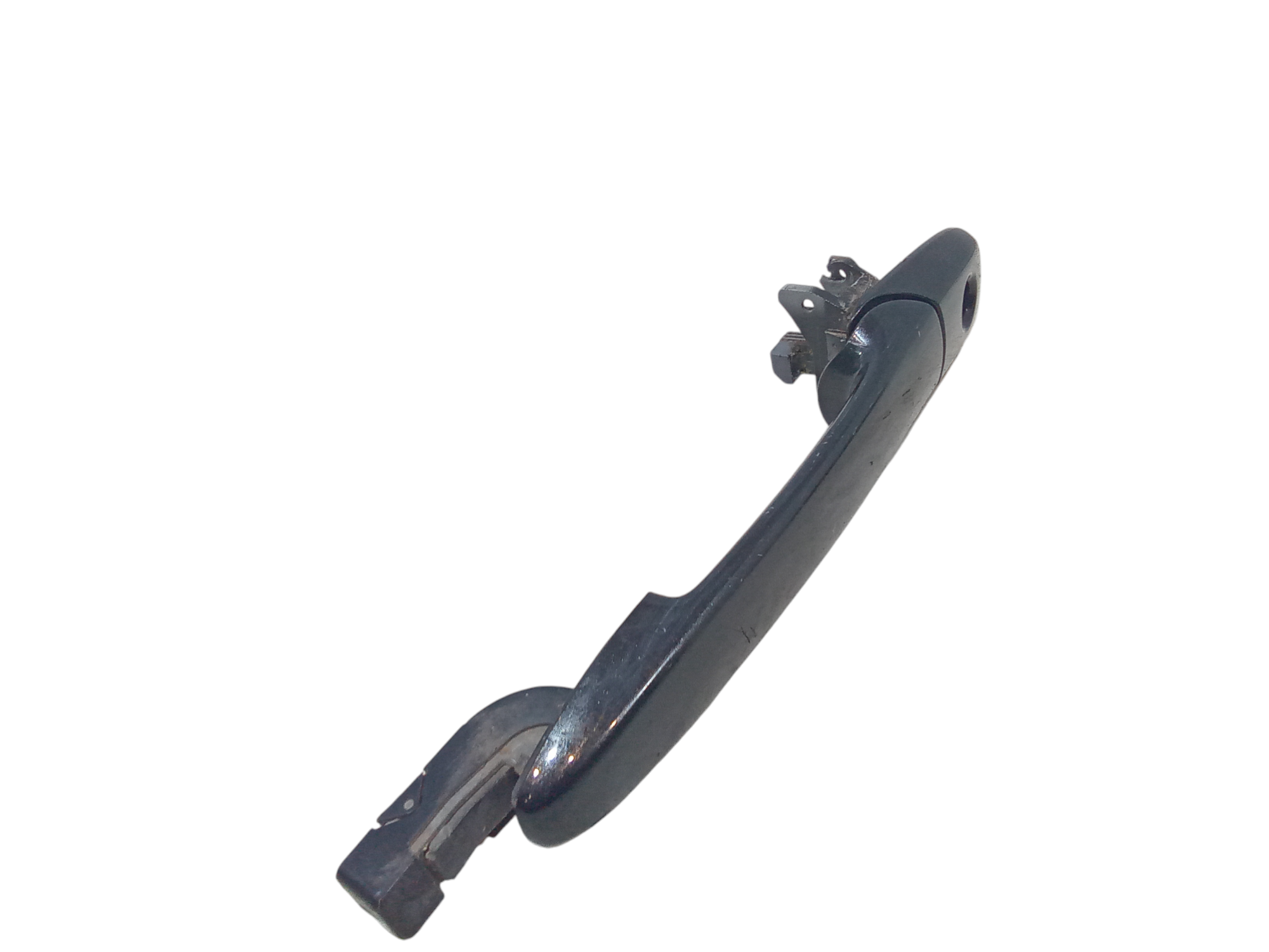 Maniglia esterna Anteriore Sinistra per Mazda 5 Berlina (2005 - In produzione)