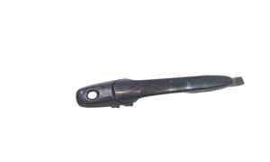 Maniglia esterna Anteriore Sinistra per Mazda 5 Berlina (2005 - In produzione)