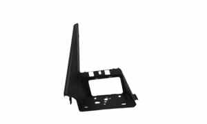 Modanatura console tunnel centrale per Volkswagen Golf Serie Viii (19>) (2019 - In produzione)