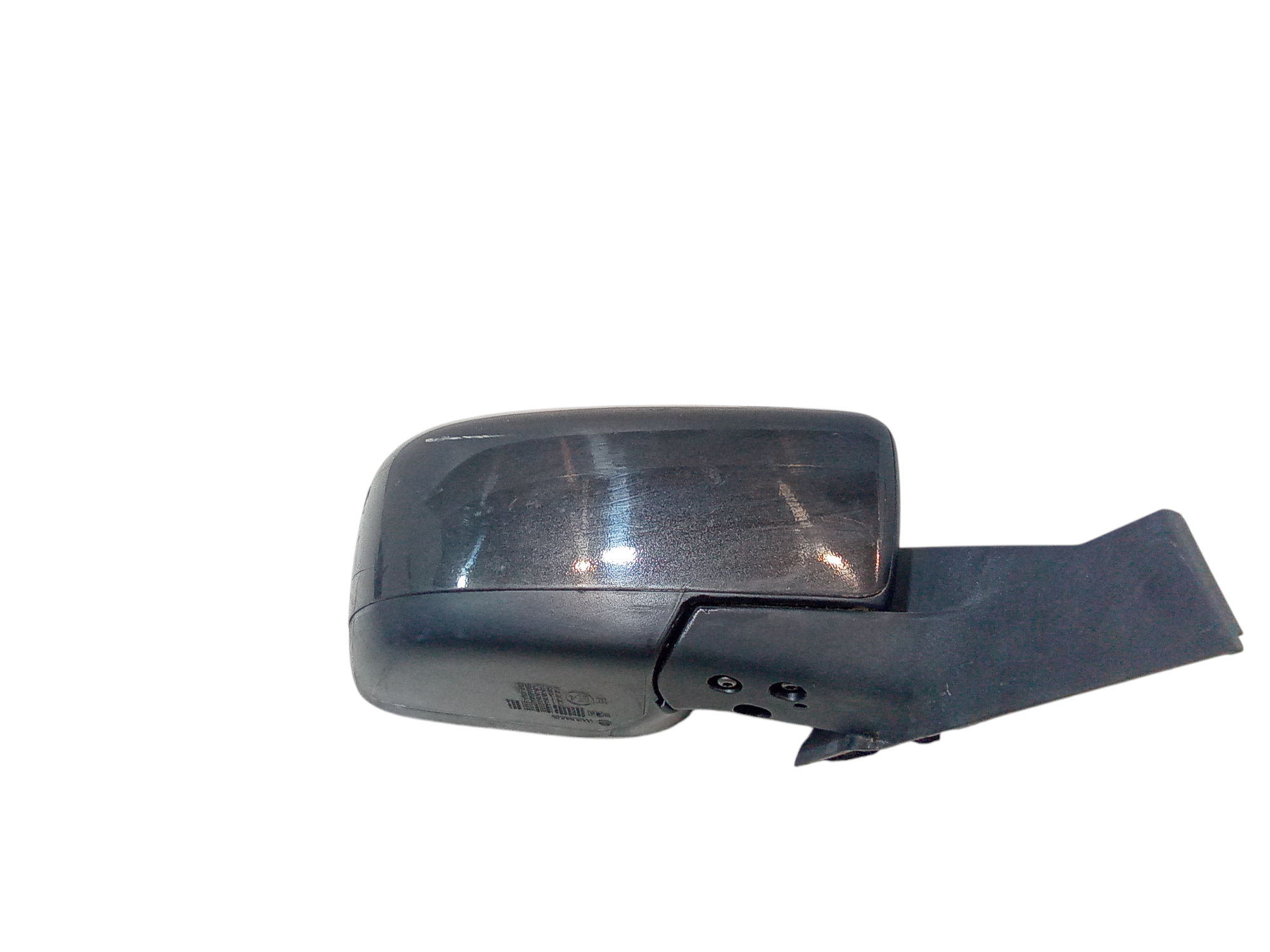 Specchietto Retrovisore Destro per Mazda 5 Berlina (2005 - In produzione)