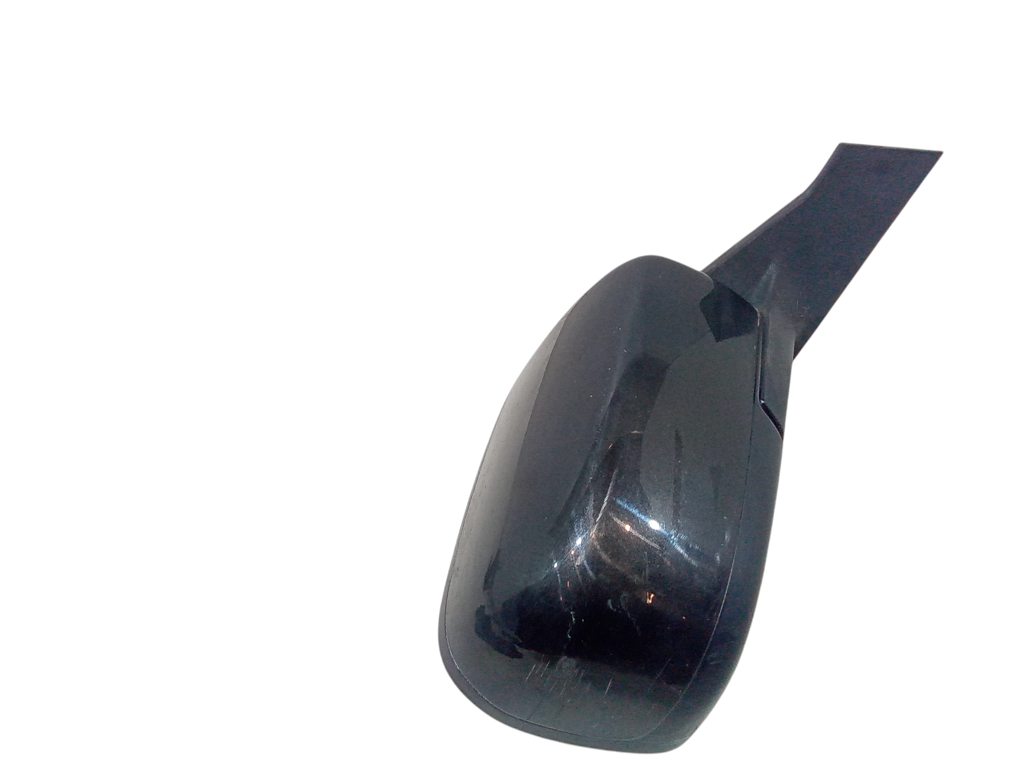 Specchietto Retrovisore Destro per Mazda 5 Berlina (2005 - In produzione)