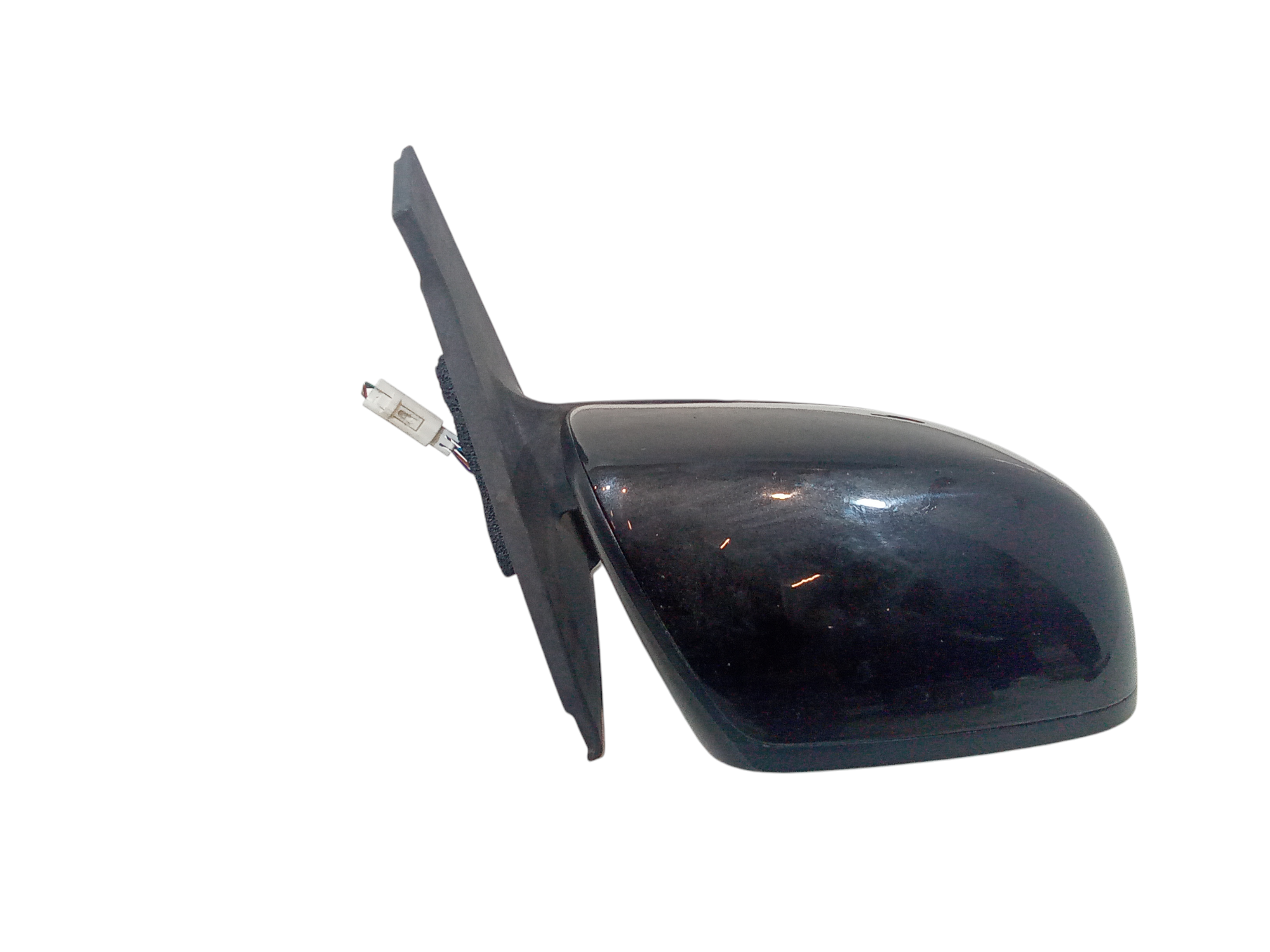 Specchietto Retrovisore Destro per Mazda 5 Berlina (2005 - In produzione)