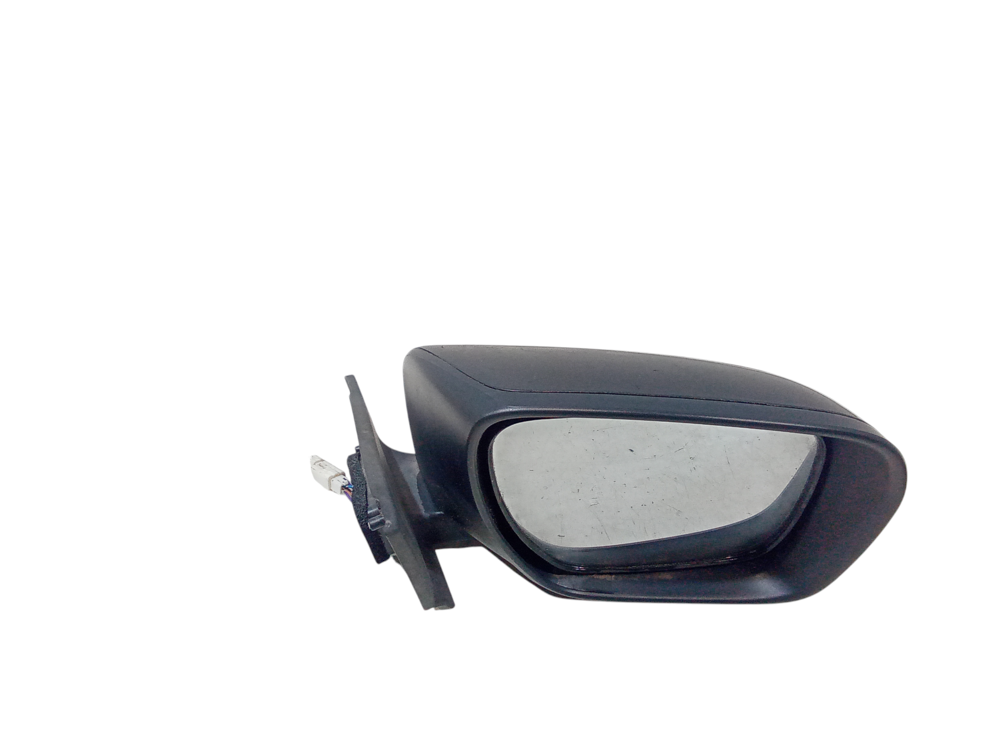 Specchietto Retrovisore Destro per Mazda 5 Berlina (2005 - In produzione)