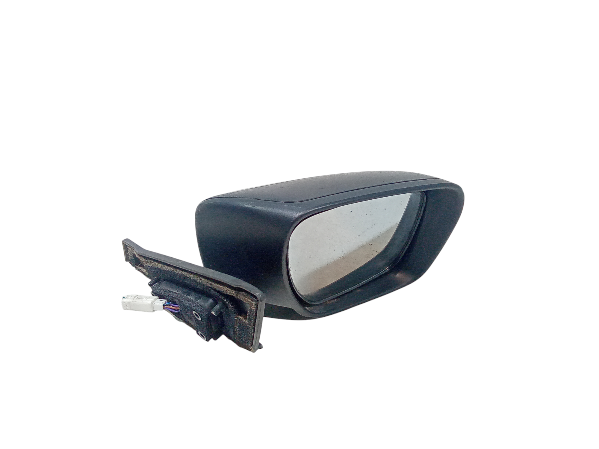 Specchietto Retrovisore Destro per Mazda 5 Berlina (2005 - In produzione)