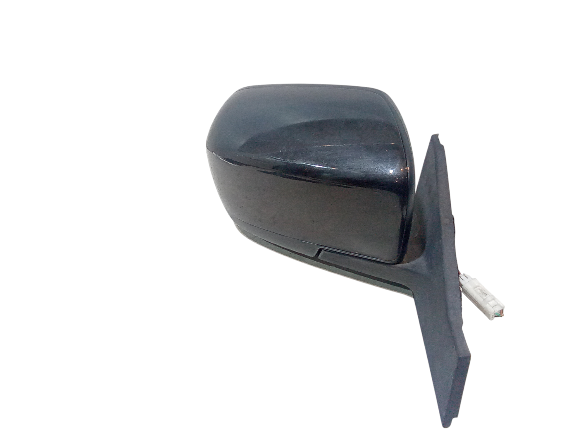 Specchietto Retrovisore Destro per Mazda 5 Berlina (2005 - In produzione)