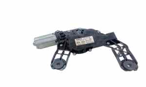 Motorino Tergicristallo Posteriore per Kia Picanto 2 Serie (2007 - 2011)