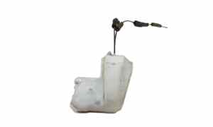 Serratura Posteriore destra per Mazda 5 Berlina (2005 - In produzione)