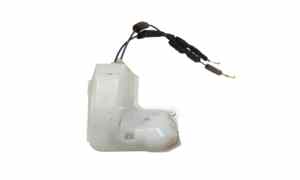 Serratura Posteriore Sinistra per Mazda 5 Berlina (2005 - In produzione)