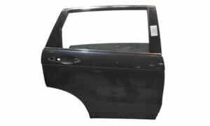 Portiera Posteriore Destra per Honda Cr-v 4 Serie (07>12) (2007 - 2012)