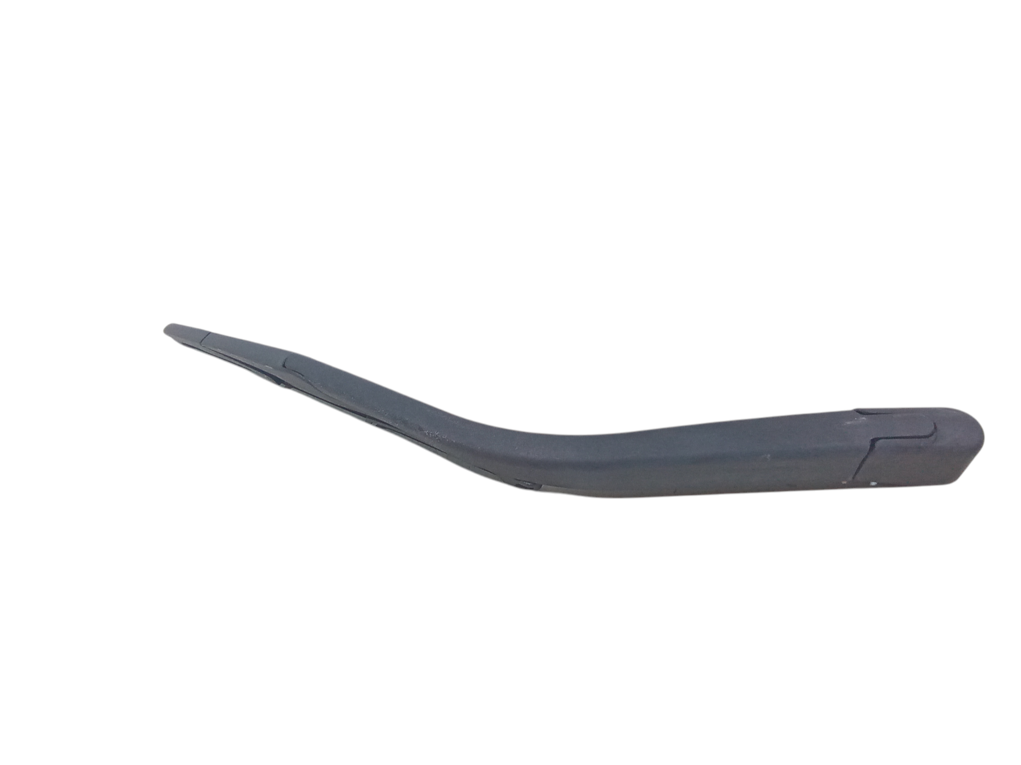 Braccio tergi posteriore per Chevrolet Matiz 3 Serie (2005 - 2007)