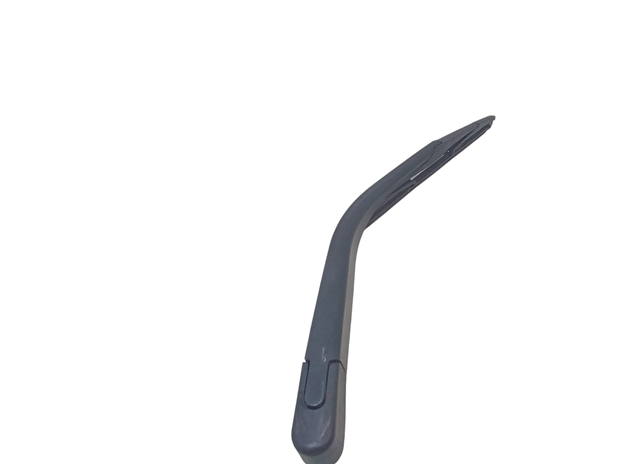 Braccio tergi posteriore per Chevrolet Matiz 3 Serie (2005 - 2007)