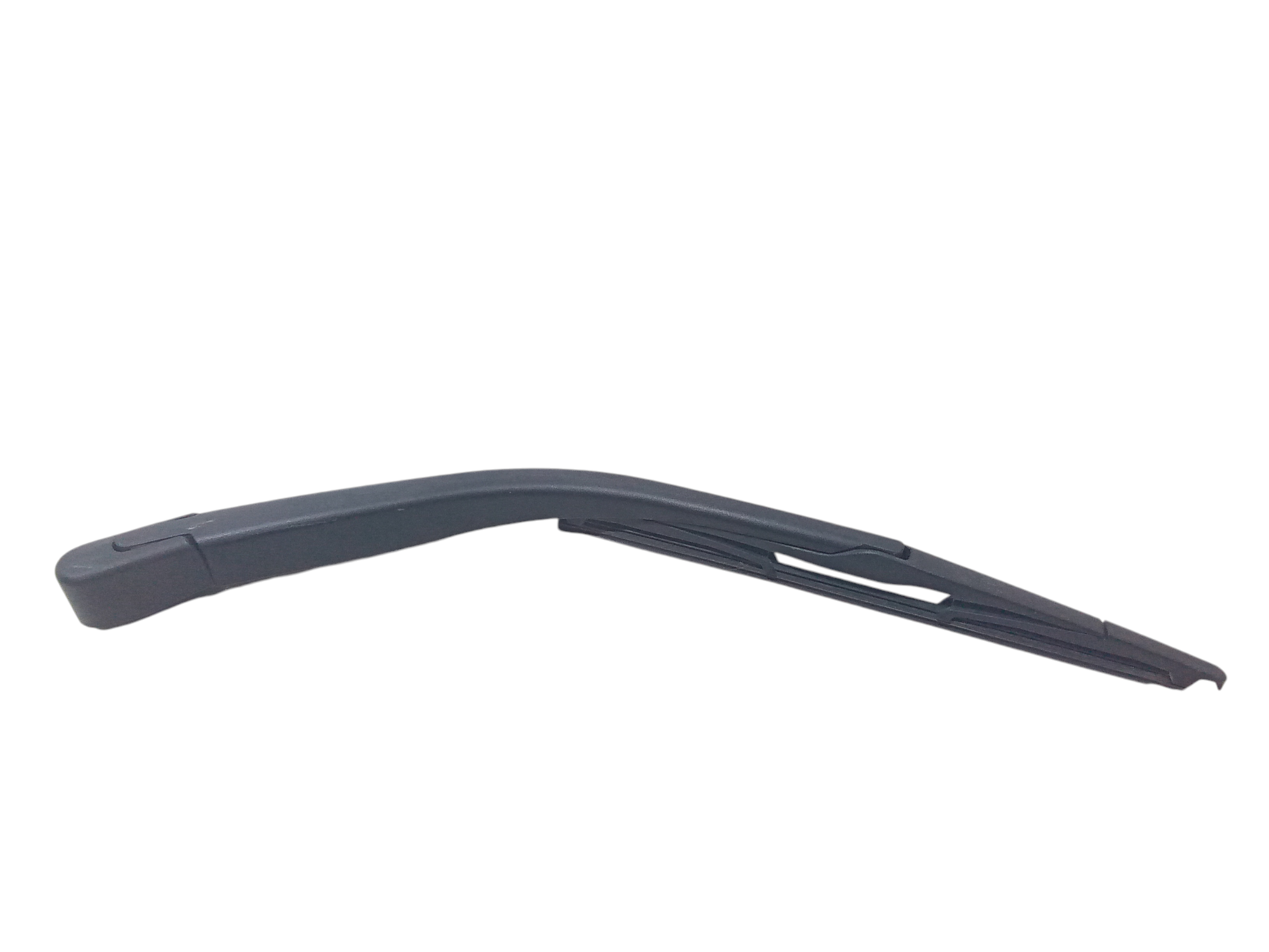 Braccio tergi posteriore per Chevrolet Matiz 3 Serie (2005 - 2007)