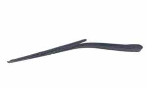 Braccio tergi posteriore per Chevrolet Matiz 3 Serie (2005 - 2007)