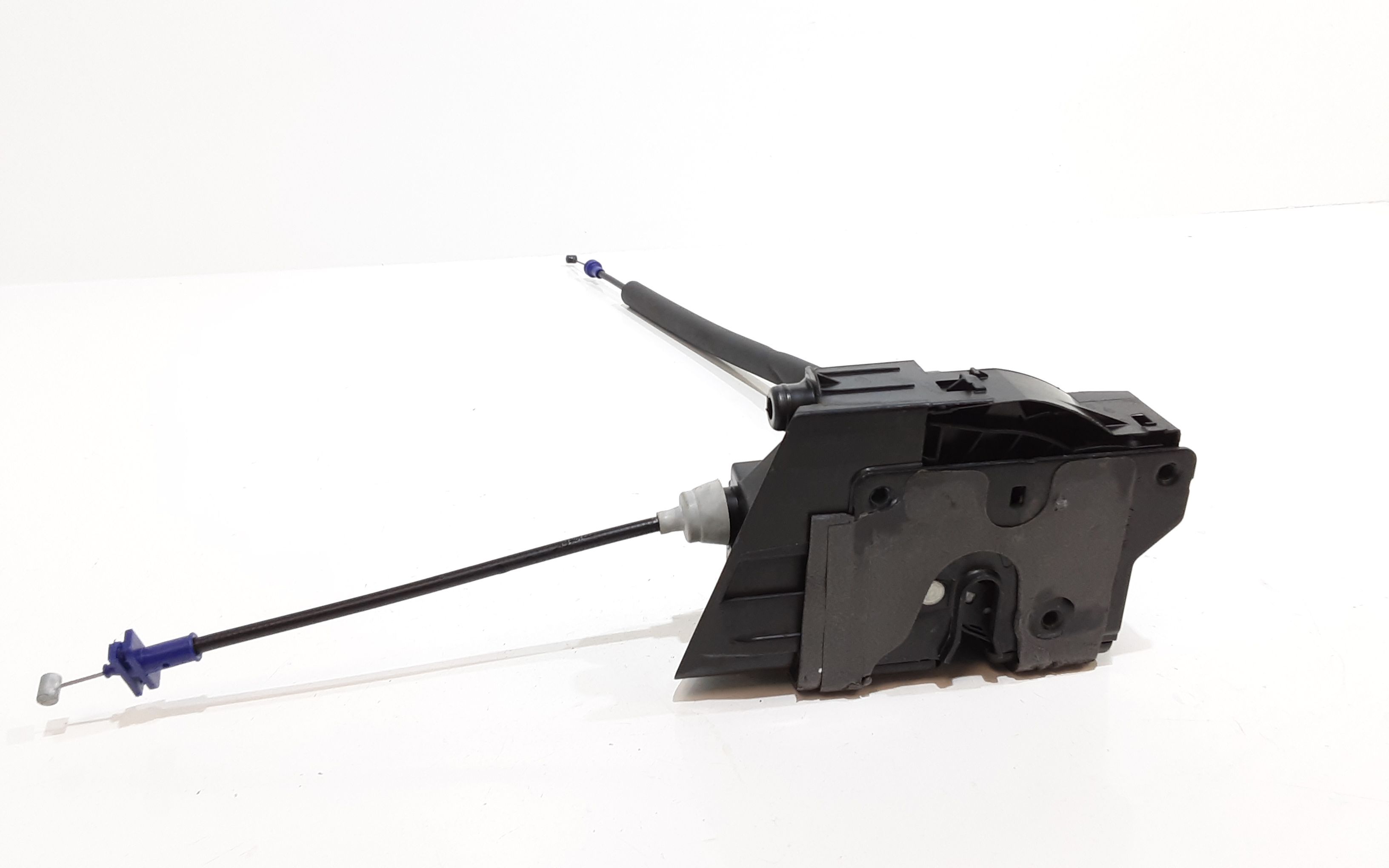 Serratura Posteriore destra JAGUAR F-Pace Serie (16>)