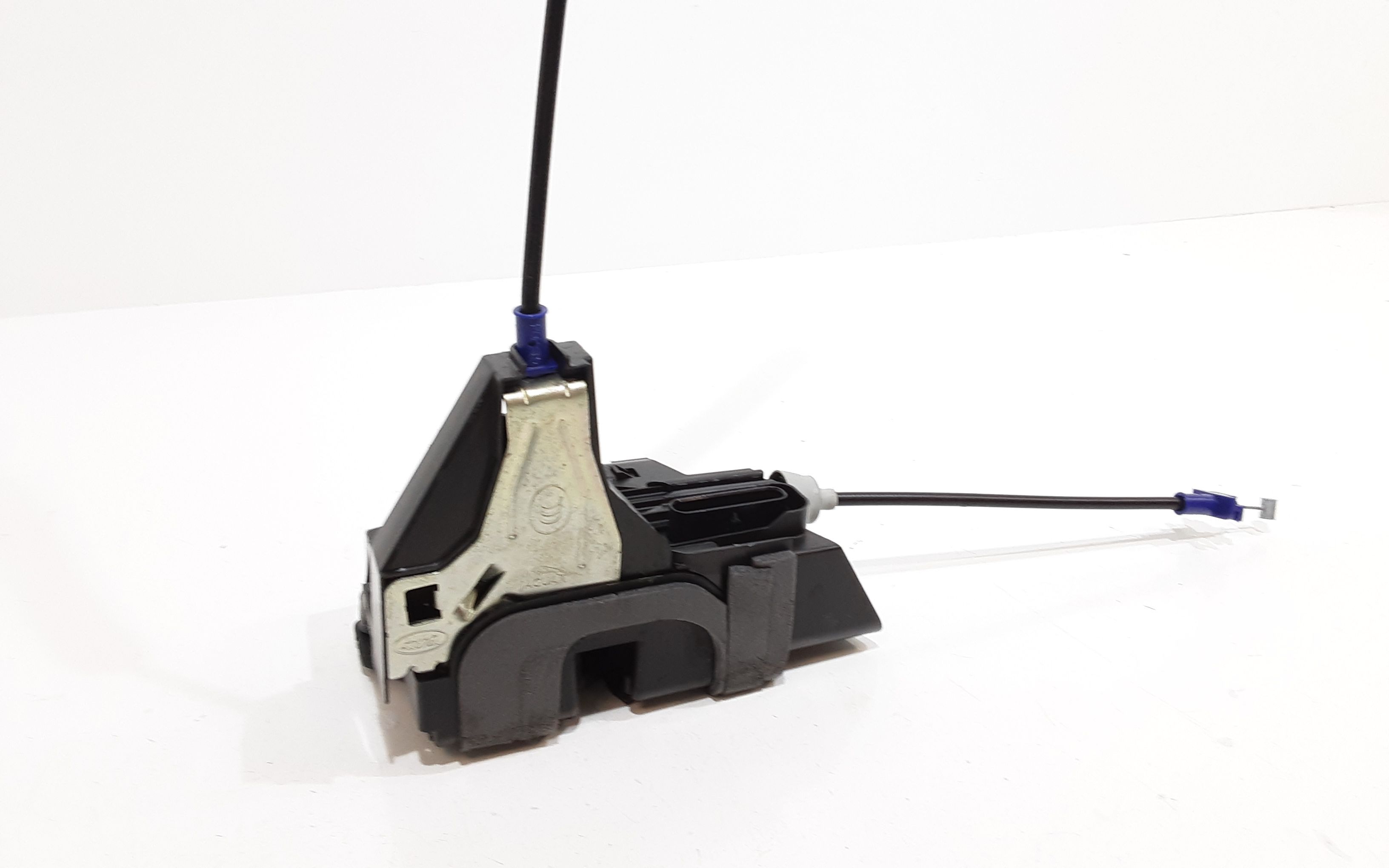 Serratura Posteriore destra JAGUAR F-Pace Serie (16>)