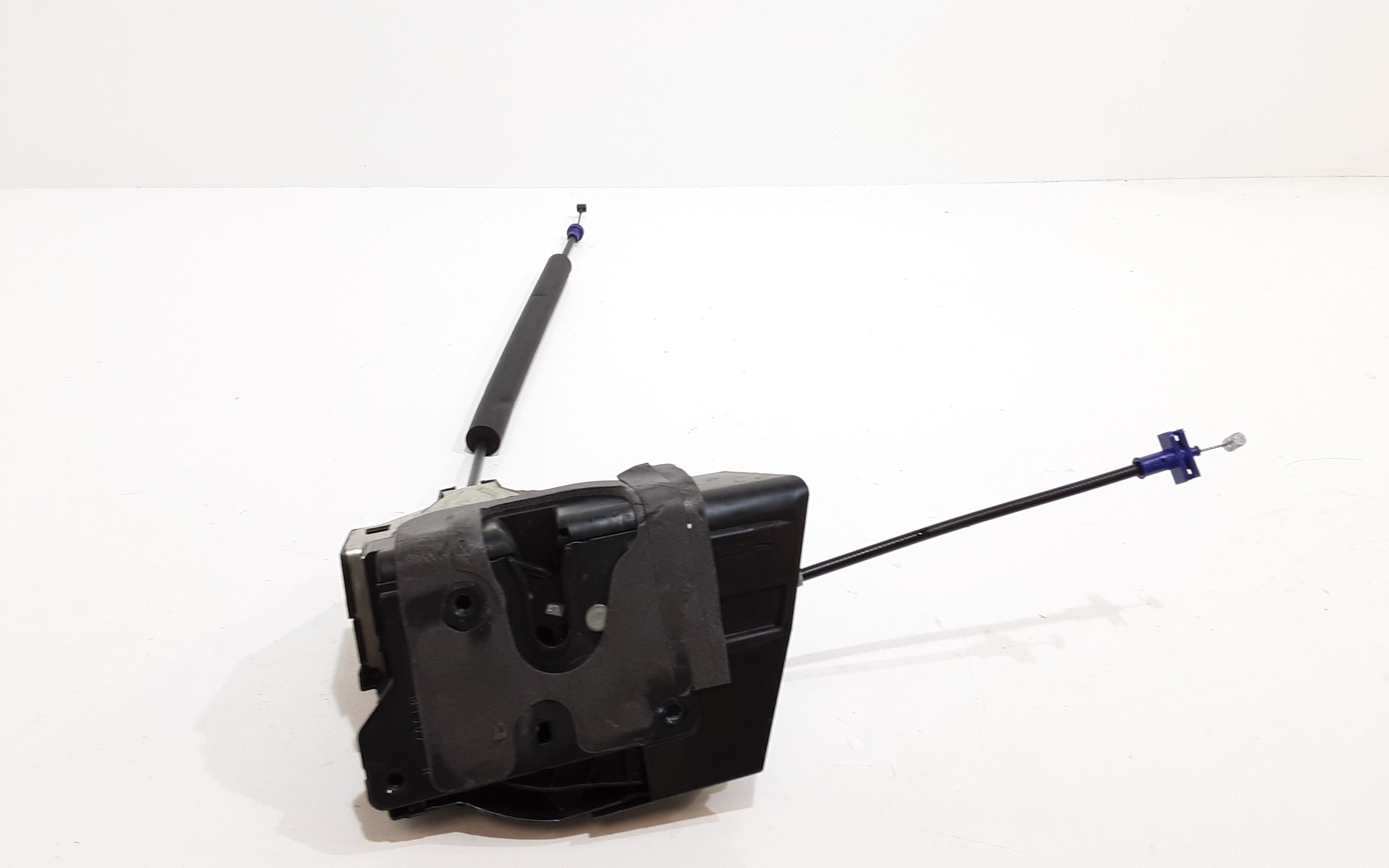 Serratura Posteriore destra JAGUAR F-Pace Serie (16>)