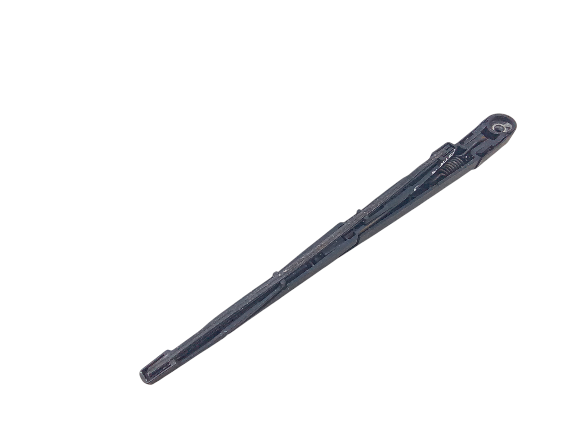 Braccio tergi posteriore per Opel Astra J (2009 - In produzione)