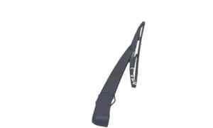 Braccio tergi posteriore per Opel Astra J (2009 - In produzione)