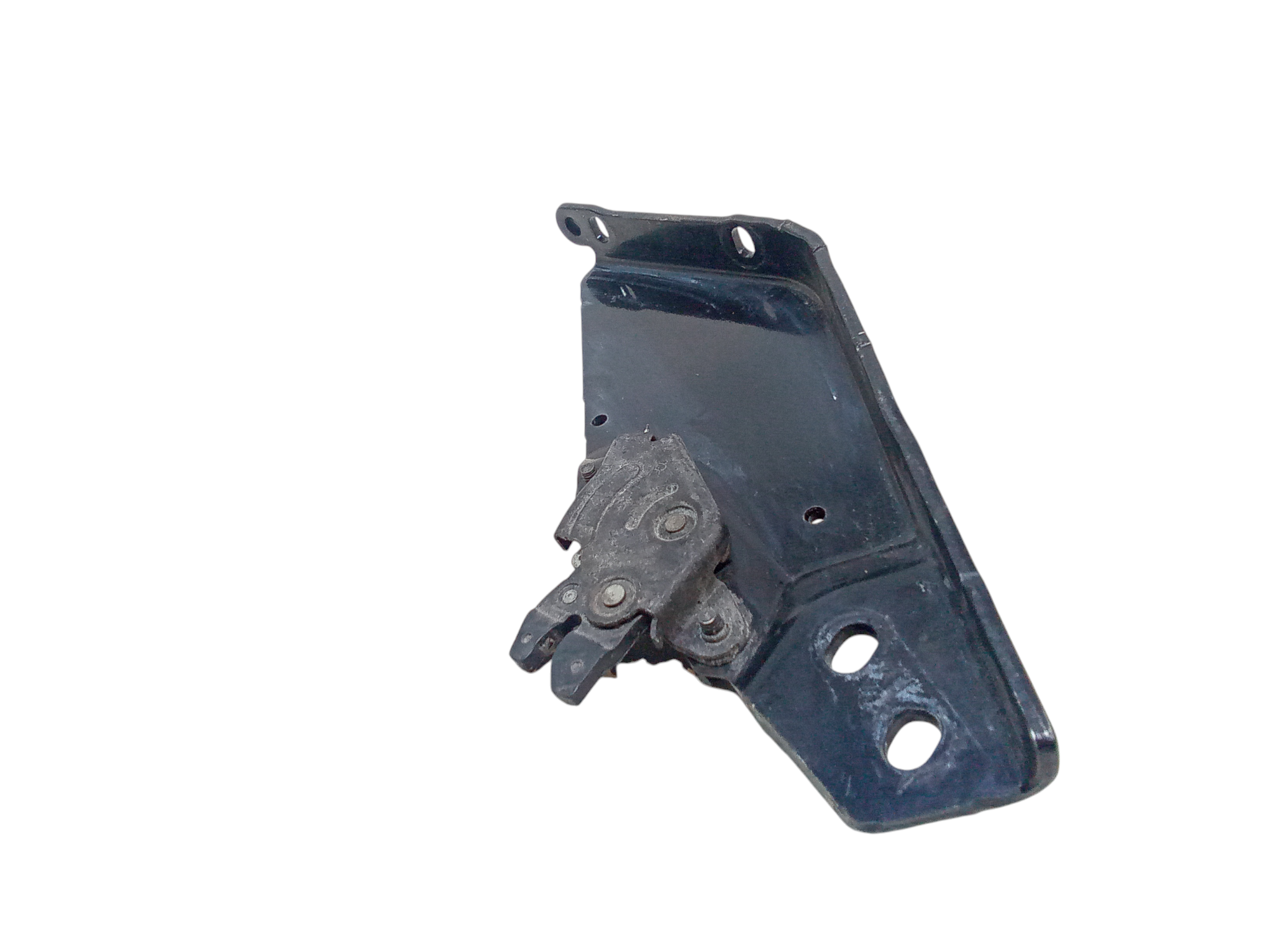 Cerniera porta scorrevole dx per Mazda 5 Berlina (2005 - In produzione)