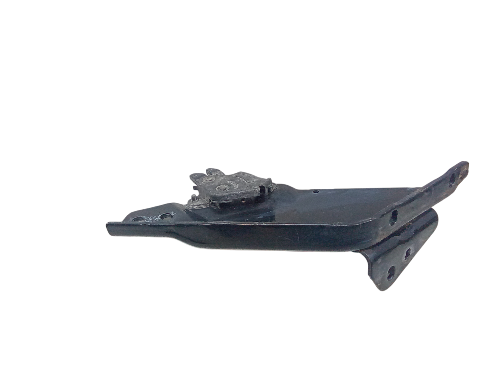 Cerniera porta scorrevole dx per Mazda 5 Berlina (2005 - In produzione)