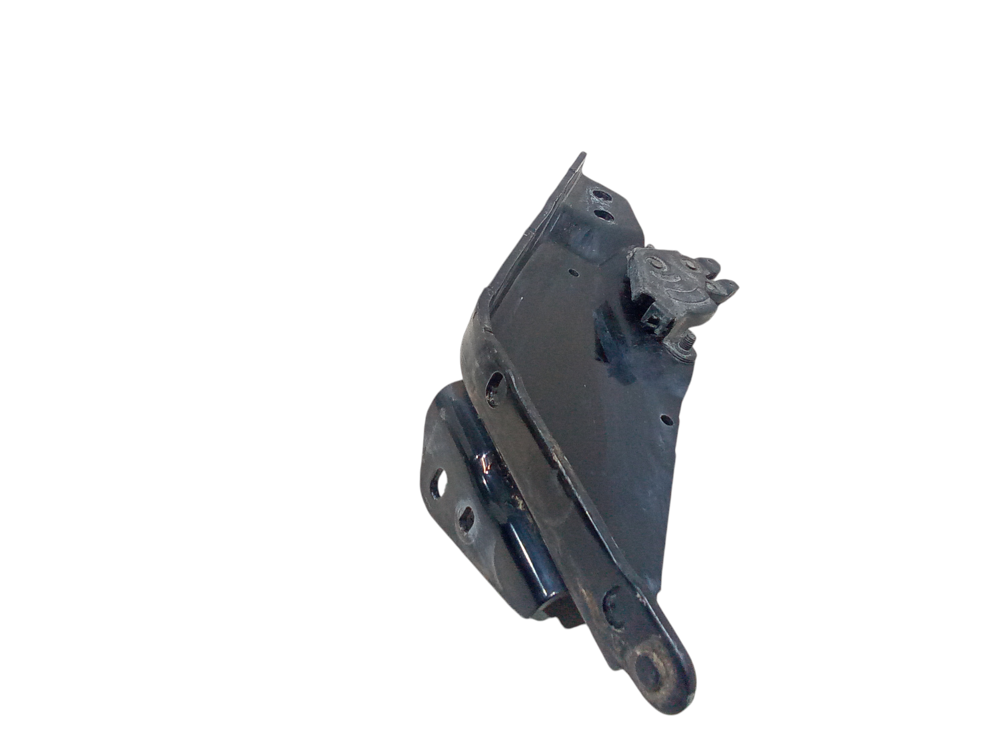 Cerniera porta scorrevole dx per Mazda 5 Berlina (2005 - In produzione)