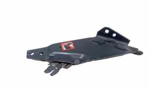 Cerniera porta scorrevole dx per Mazda 5 Berlina (2005 - In produzione)