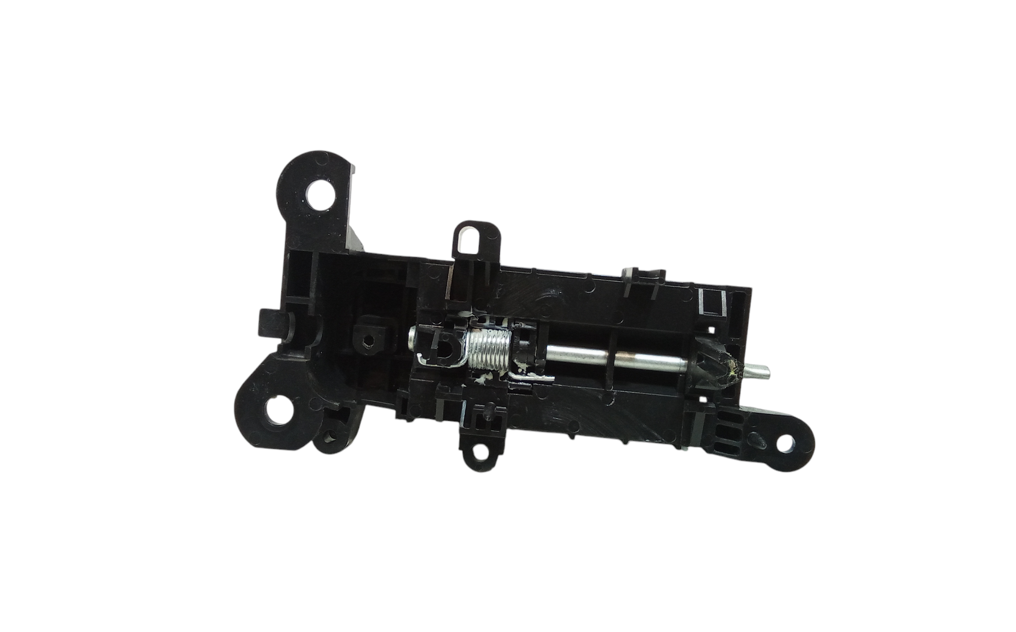 Maniglia interna Posteriore Sinistra per Mazda 5 Berlina (2005 - In produzione)