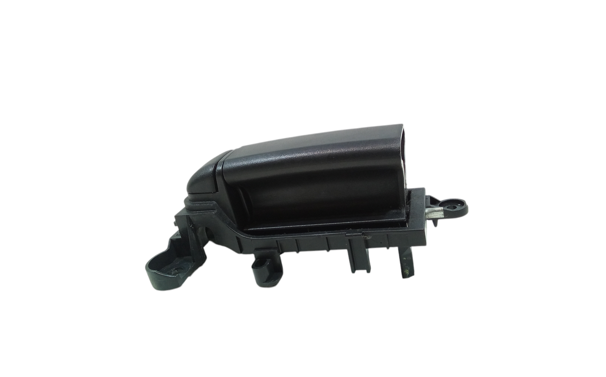 Maniglia interna Posteriore Sinistra per Mazda 5 Berlina (2005 - In produzione)