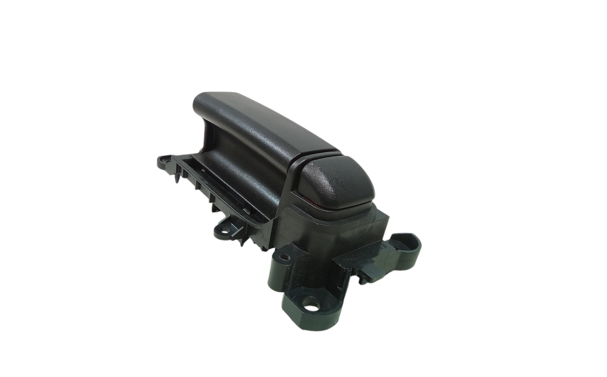 Maniglia interna Posteriore Sinistra per Mazda 5 Berlina (2005 - In produzione)