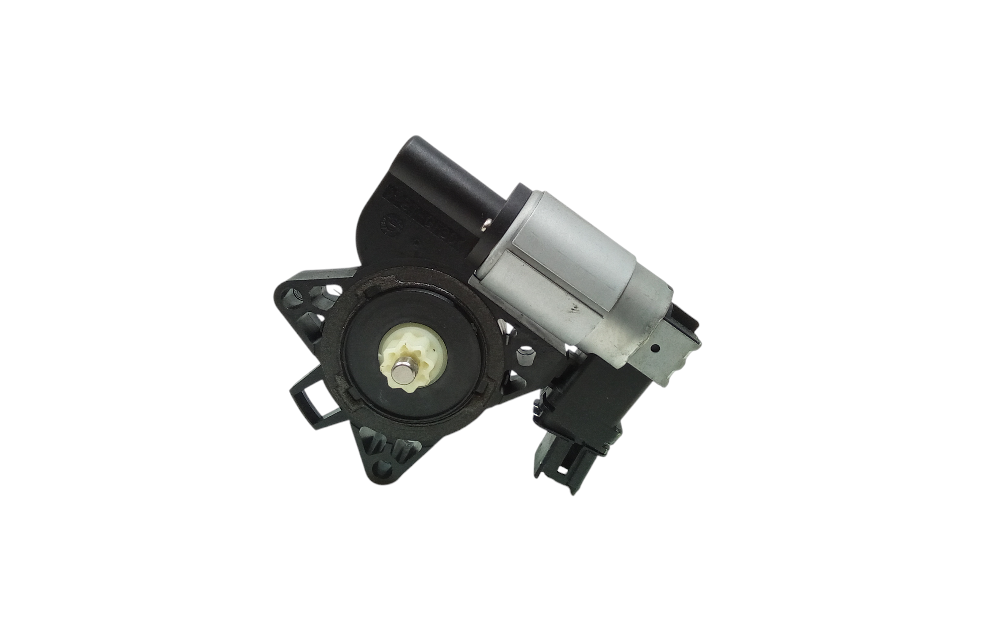 Motorino Alzavetro posteriore Sinistro per Mazda 5 Berlina (2005 - In produzione)