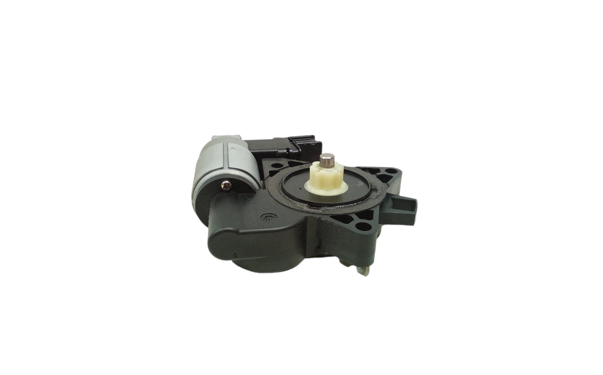 Motorino Alzavetro posteriore Sinistro per Mazda 5 Berlina (2005 - In produzione)