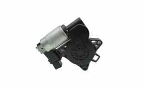 Motorino Alzavetro posteriore Sinistro per Mazda 5 Berlina (2005 - In produzione)