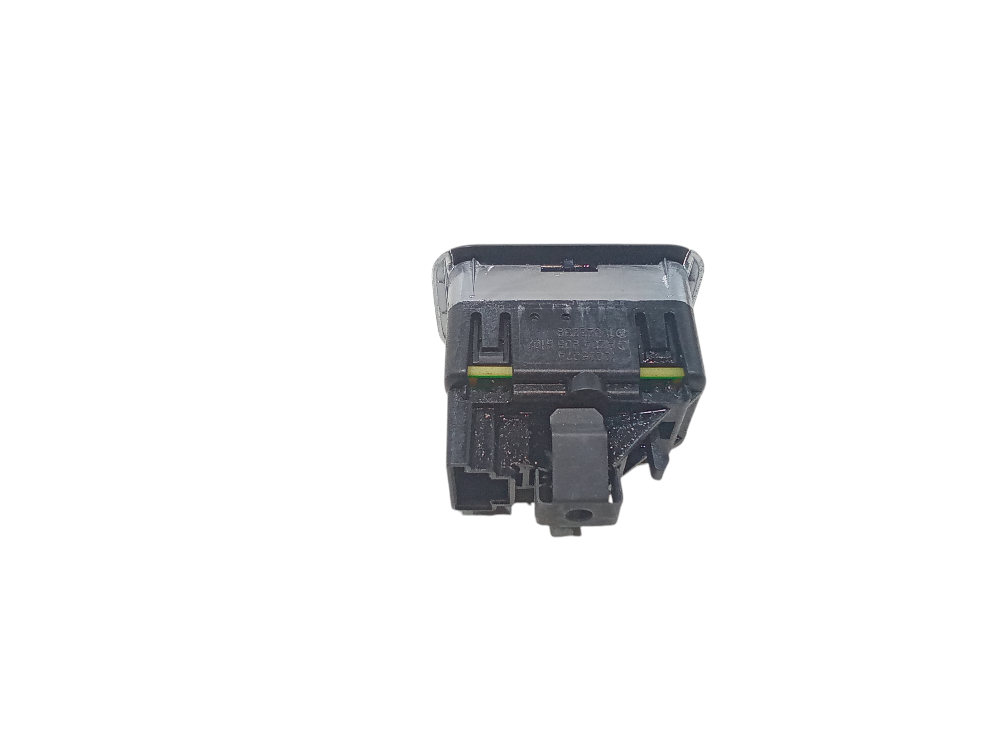 Pulsantiera Anteriore Destra Passeggero per Mercedes Cla Shooting Brake (2015 - >)