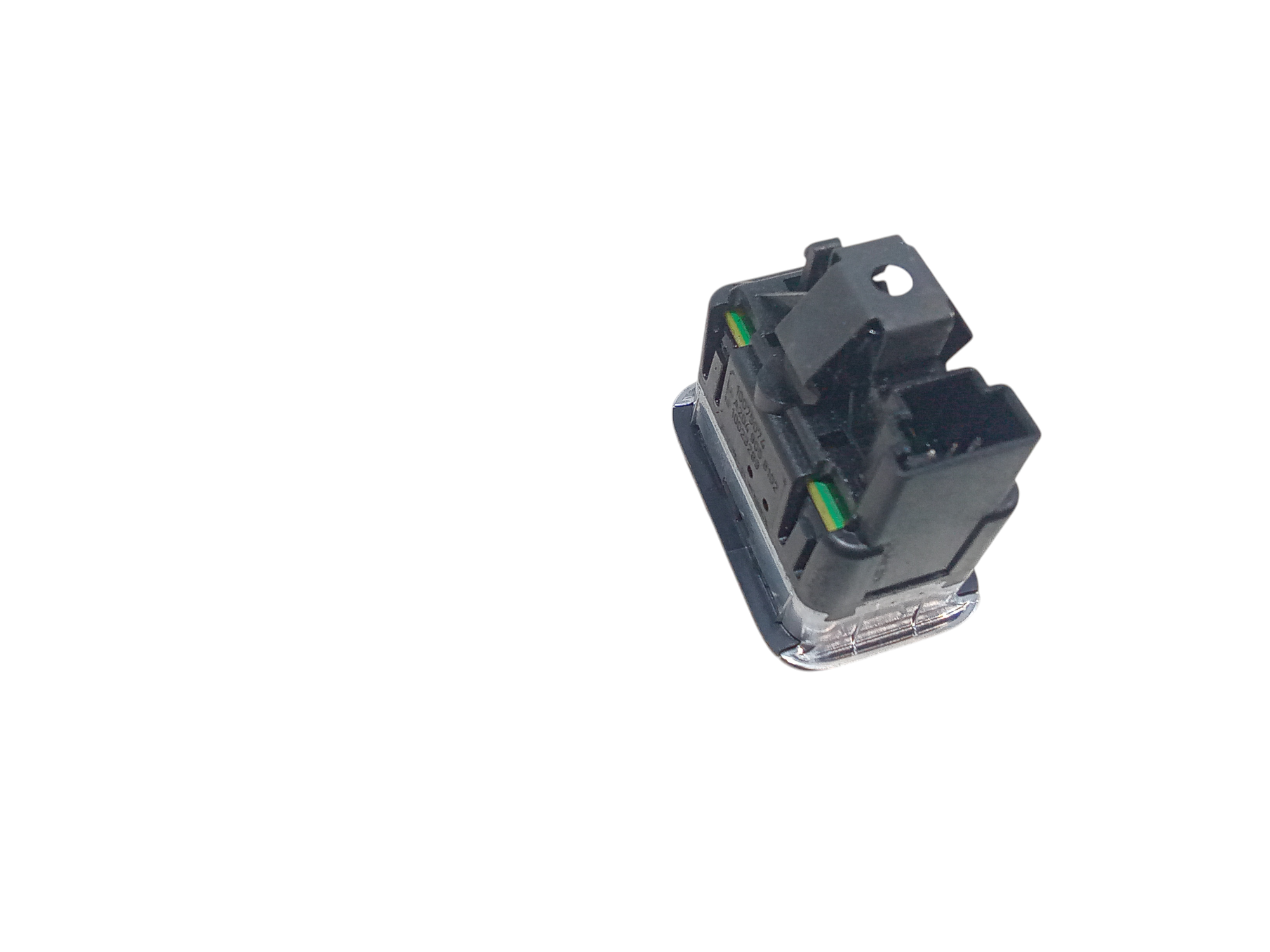 Pulsantiera Anteriore Destra Passeggero per Mercedes Cla Shooting Brake (2015 - >)