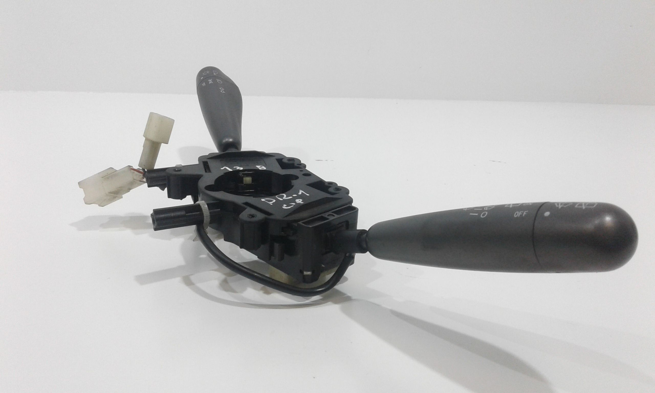 Devioluci DR 1 1 Serie