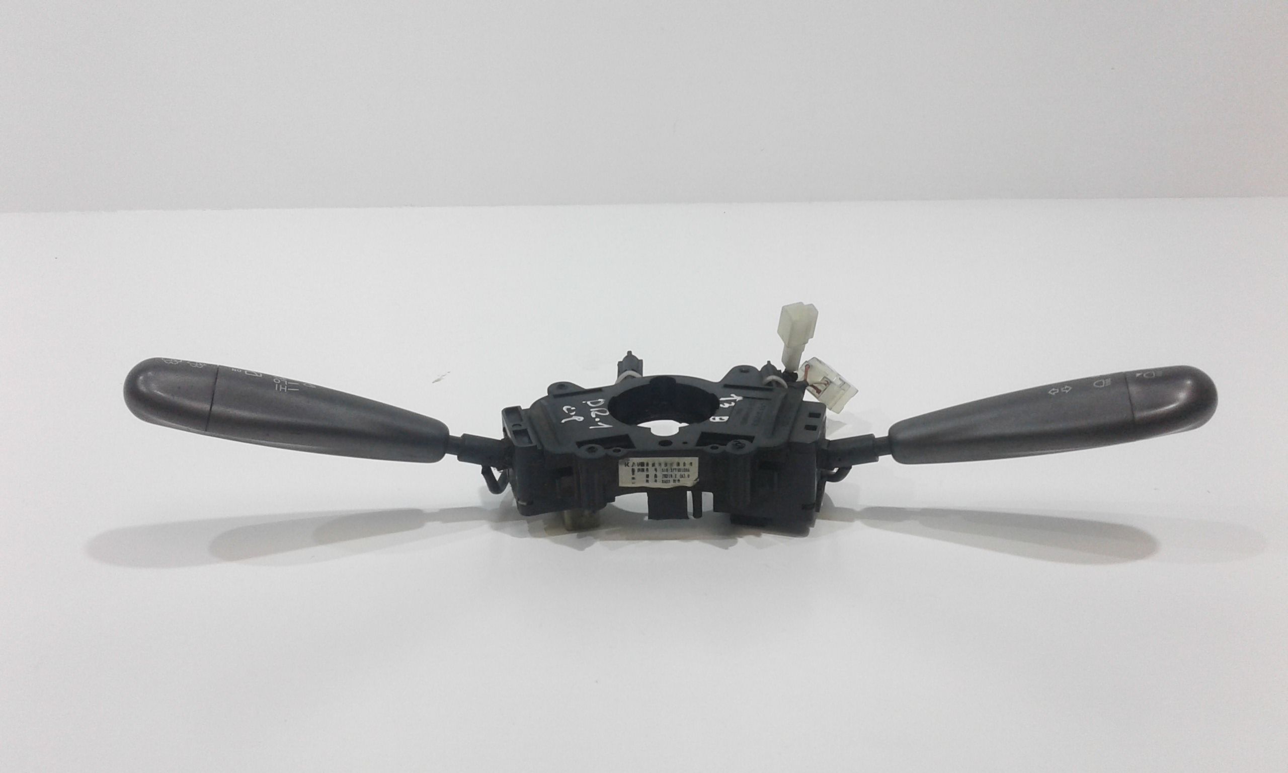 Devioluci DR 1 1 Serie