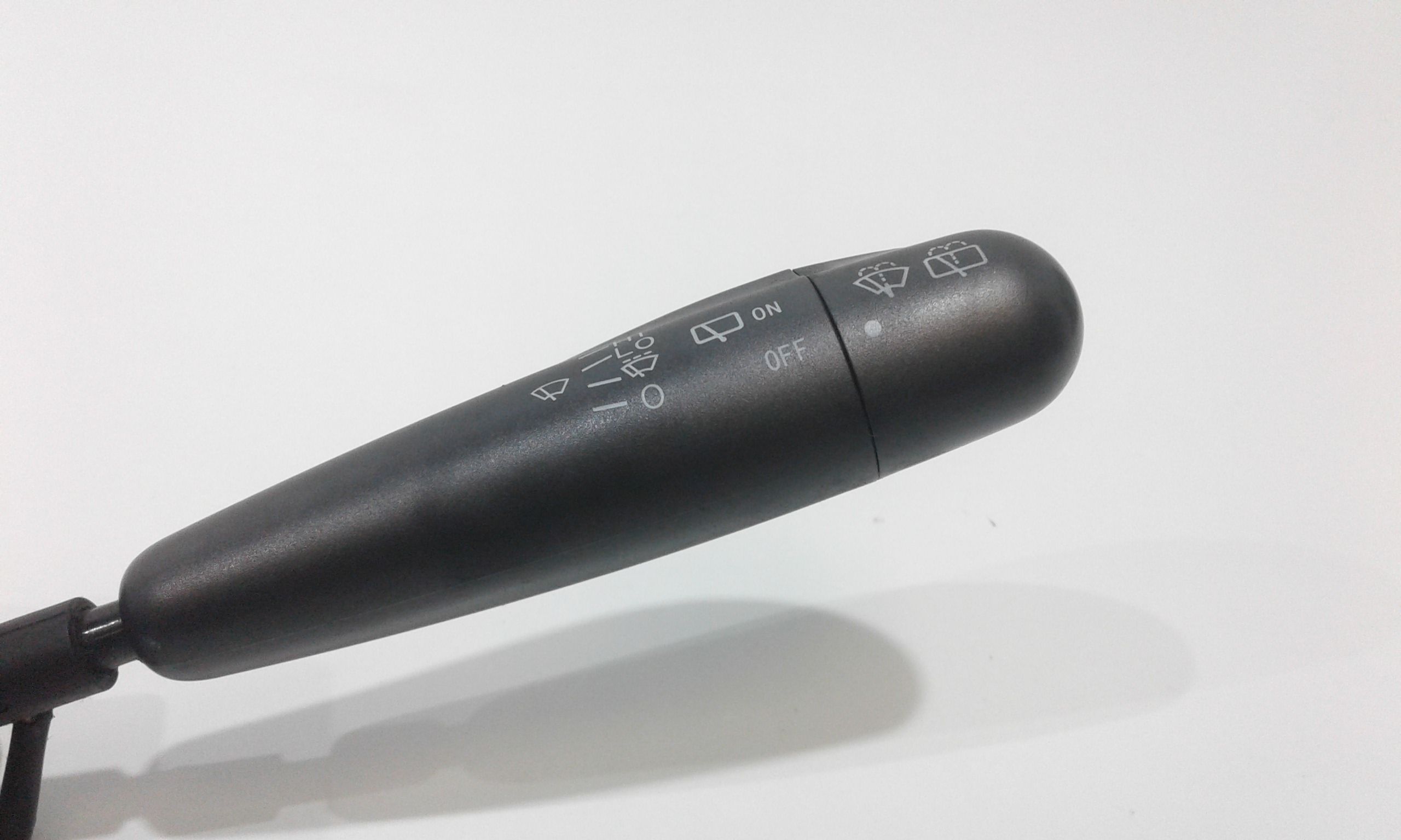 Devioluci DR 1 1 Serie