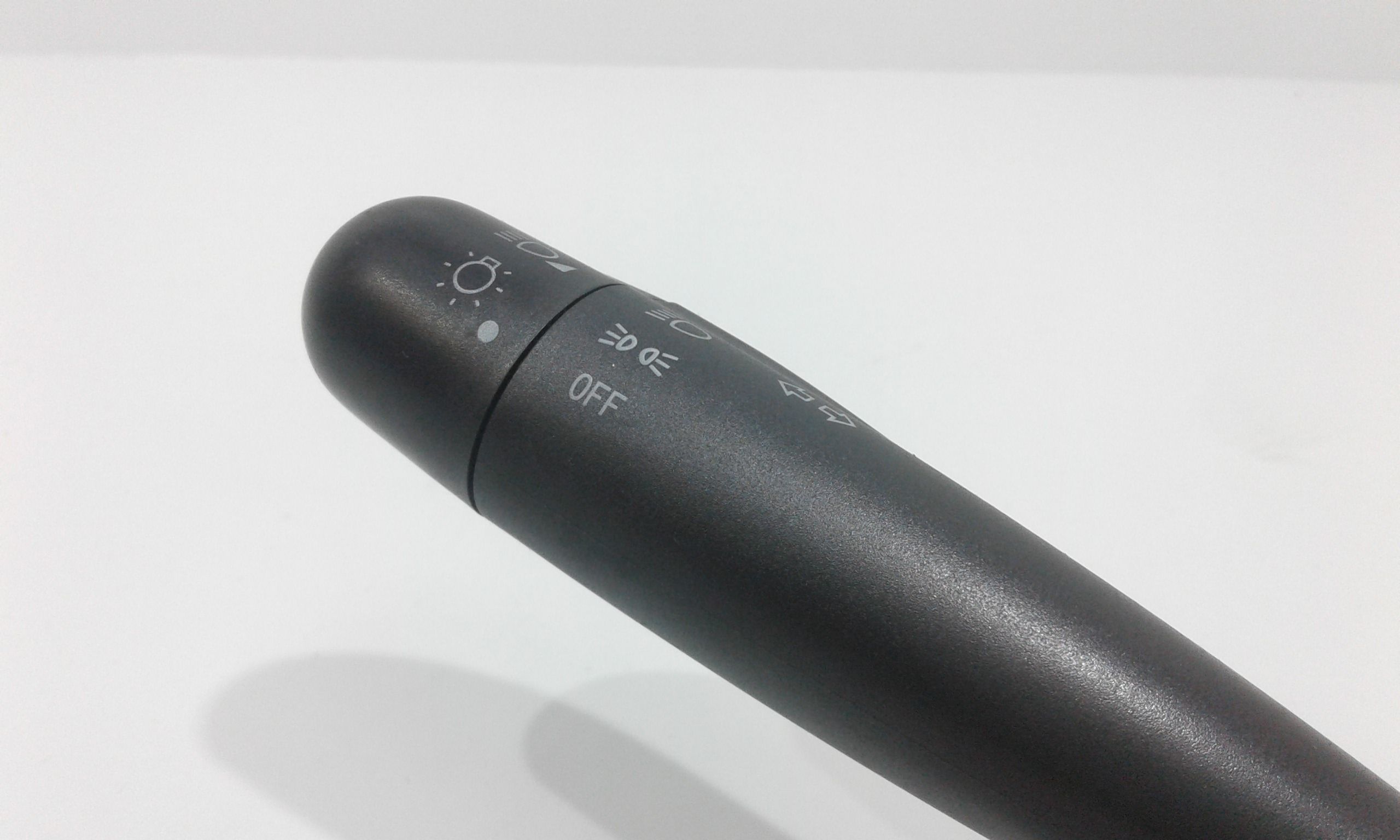 Devioluci DR 1 1 Serie