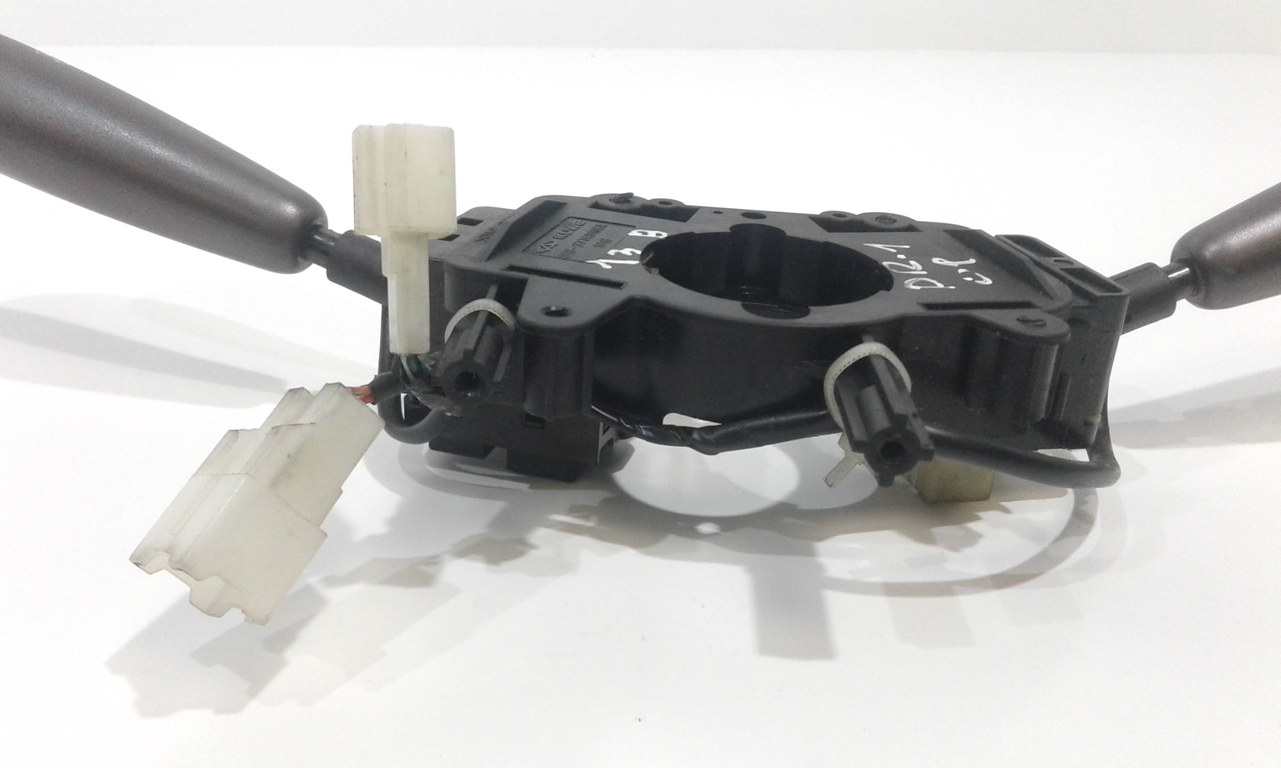 Devioluci DR 1 1 Serie