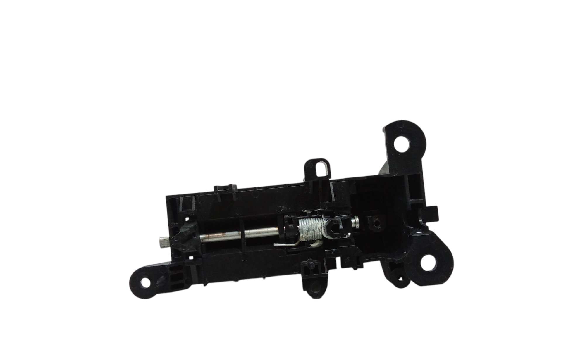 Maniglia interna Posteriore Destra per Mazda 5 Berlina (2005 - In produzione)