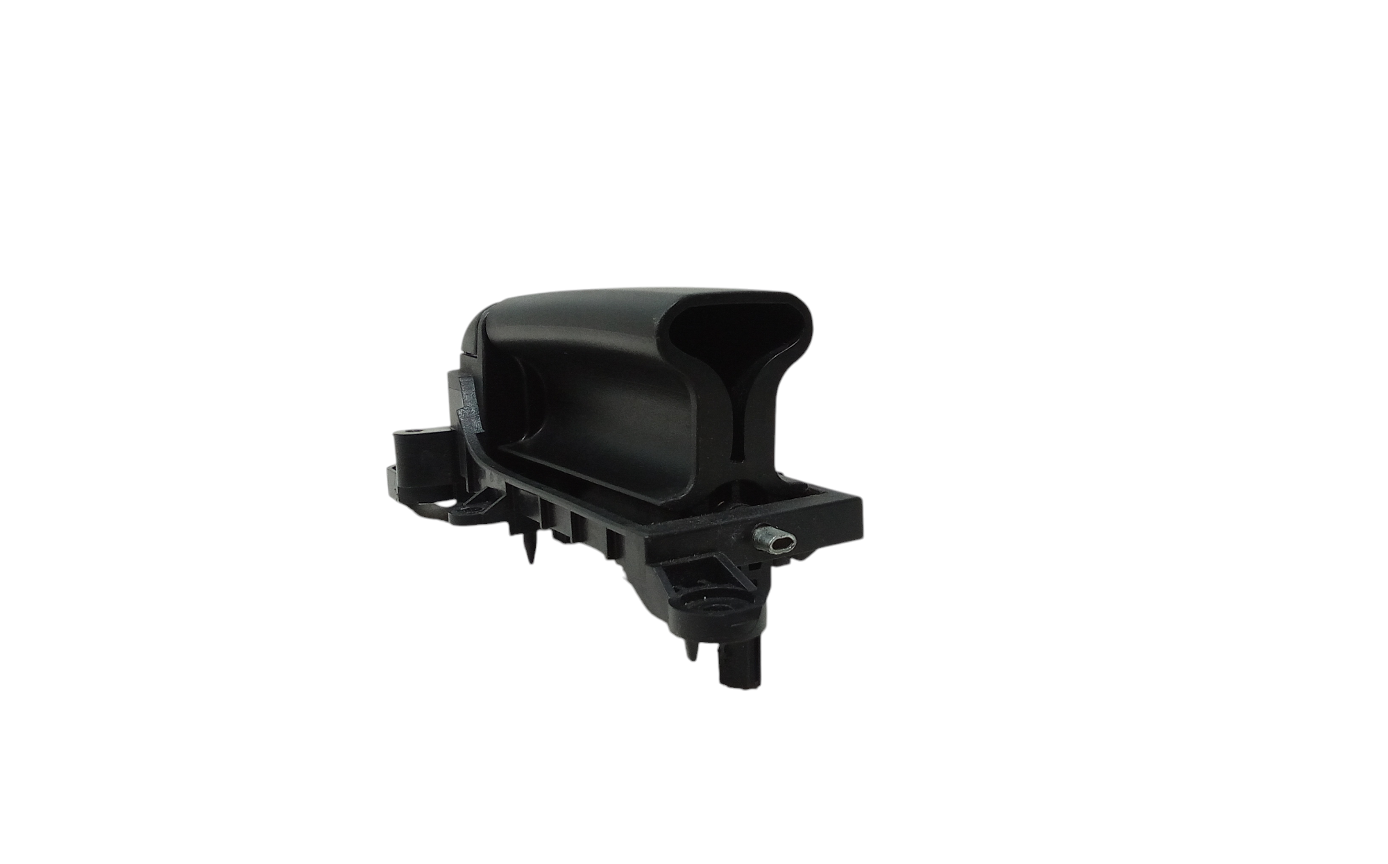 Maniglia interna Posteriore Destra per Mazda 5 Berlina (2005 - In produzione)