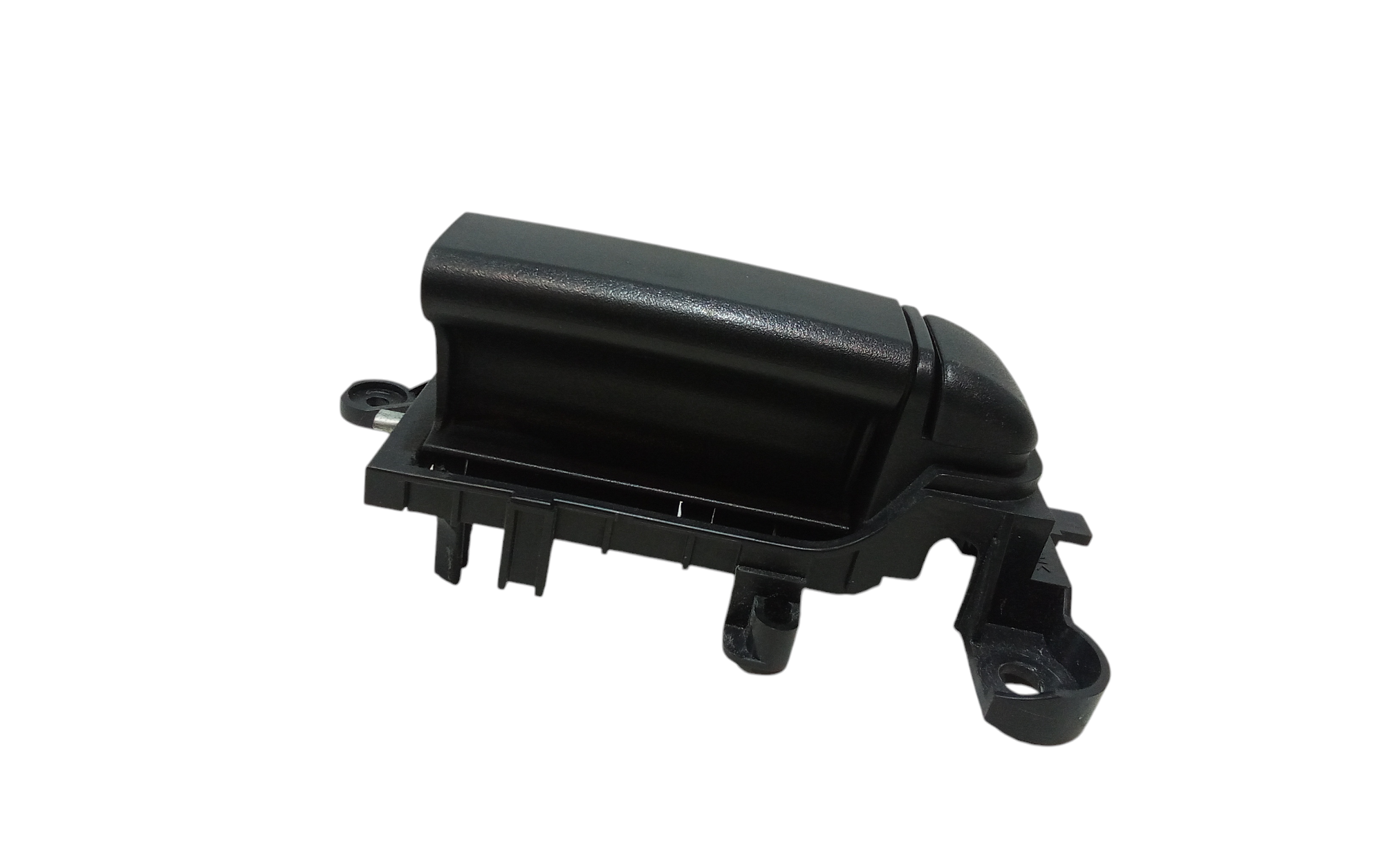 Maniglia interna Posteriore Destra per Mazda 5 Berlina (2005 - In produzione)