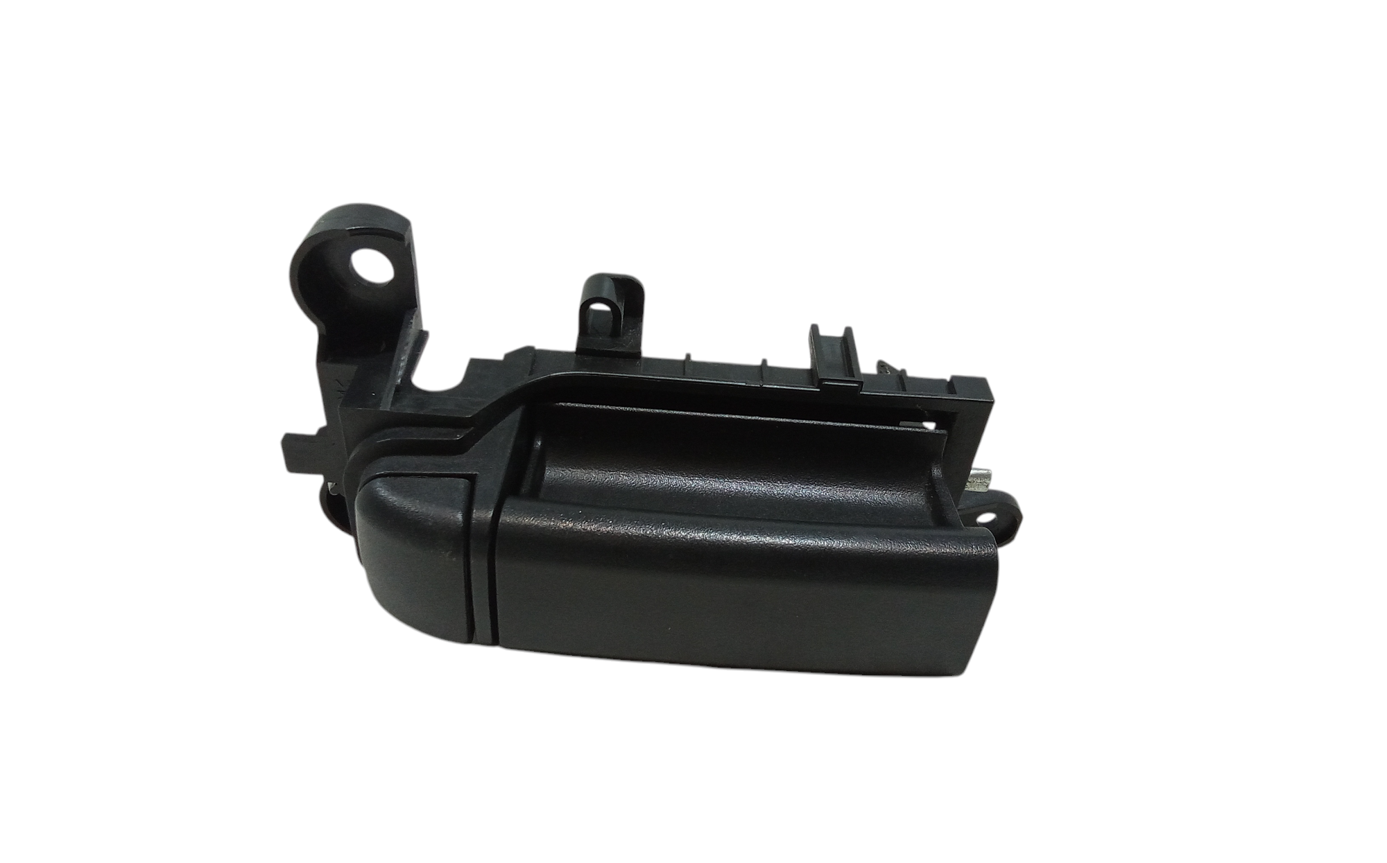 Maniglia interna Posteriore Destra per Mazda 5 Berlina (2005 - In produzione)