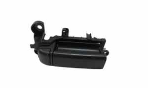 Maniglia interna Posteriore Destra per Mazda 5 Berlina (2005 - In produzione)