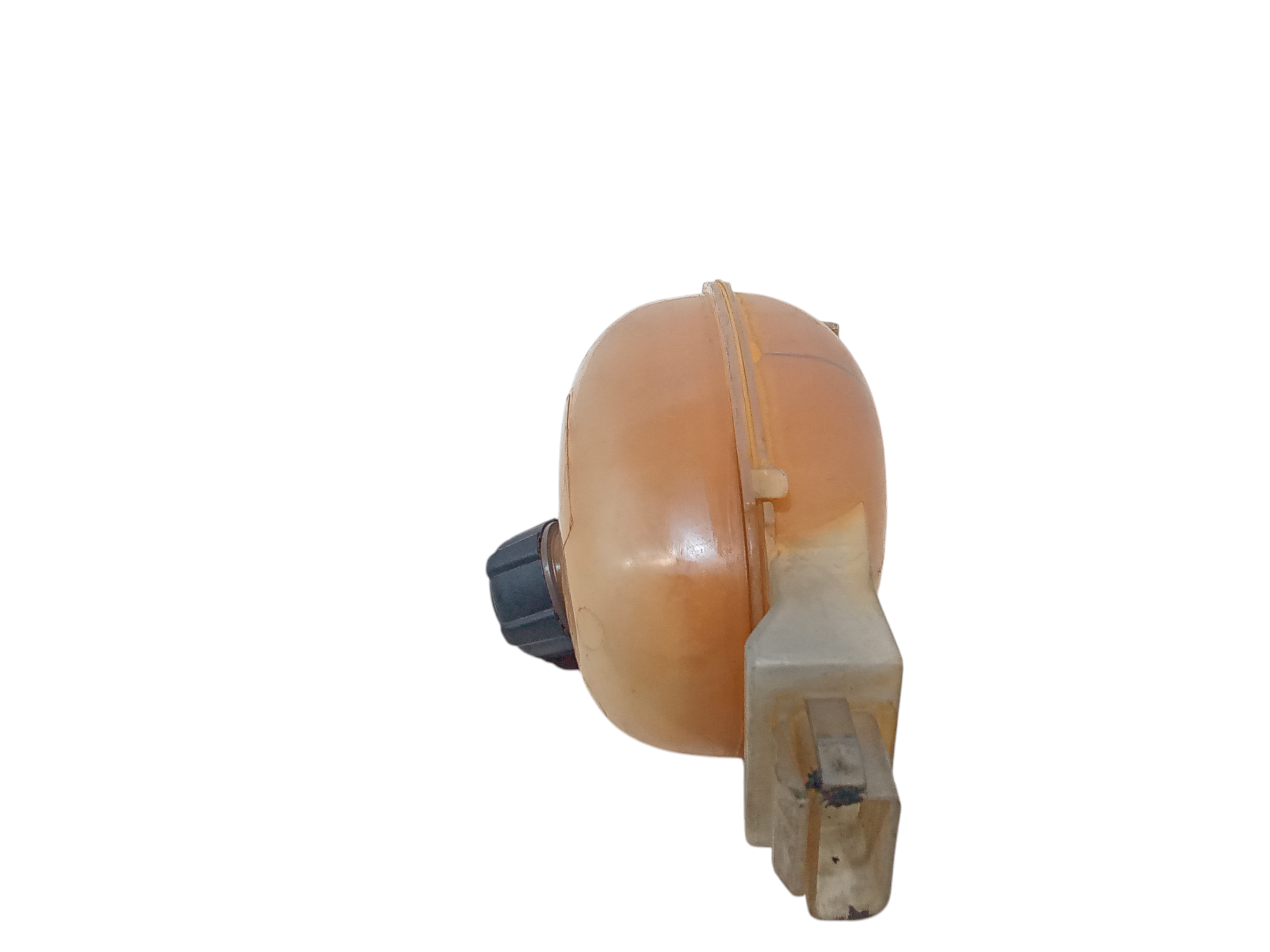 Vaschetta liquido radiatore per Nissan Nv400 (2010 - )