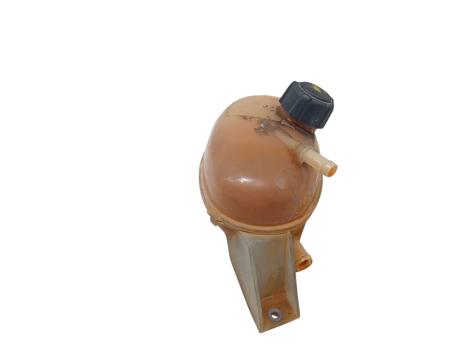 Vaschetta liquido radiatore per Nissan Nv400 (2010 - )