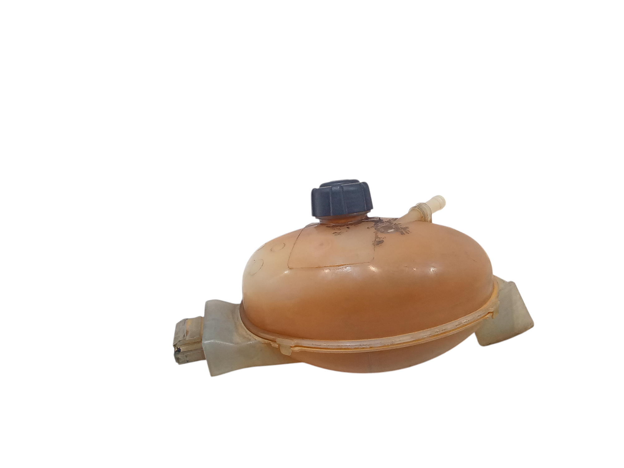 Vaschetta liquido radiatore per Nissan Nv400 (2010 - )