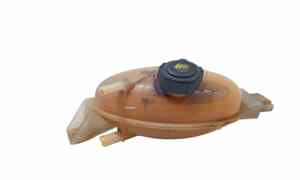 Vaschetta liquido radiatore per Nissan Nv400 (2010 - )