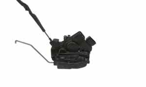 Serratura Anteriore Destra per Mazda 5 Berlina (2005 - In produzione)