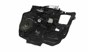 Cremagliera anteriore destra passeggero per Mazda 5 Berlina (2005 - In produzione)